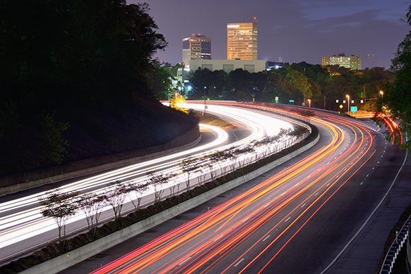 If you live in or drive through the Upstate region of South Carolina, you're no stranger to traffic backups, detours, and — unfortunately — collisions. The first few months of 2025 have already painted a stark picture of traffic safety in the region, particularly in Greenville and Spartanburg Counties. As a personal injury attorney, I see firsthand how disruptive a car accident can be to your family, your work situation, and your peace of mind. I make it my mission to fight as hard as possible to help my clients restore balance back to their lives. One of the ways our South Carolina auto accident team shows our clients that we care is by following our firm’s You-First Policy, our formal guide to how we prioritize people – always – including how we interact with and keep our clients in the loop throughout their cases. Our mission is also to inform and protect the people of South Carolina. We recently commissioned a Collision Experience Study from the South Carolina Department of Public Safety and analyzed the latest crash data to highlight the threats you and your family may face out there on SC roads. I have summarized below what the preliminary first quarter 2025 numbers say about the trends that local drivers should be aware of. The Law Offices of James Scott Farrin commissioned a Collision Experience Study from the South Carolina Department of Public Safety on traffic statistics for the first quarter of 2025 in Greenville, Spartanburg, and Cherokee Counties. If you are a Greenville-Spartanburg area resident and have been injured by another in any kind of auto wreck, I urge you to give us a call today at 1-866-900-7078 to discuss your case, take advantage of your free case evaluation, and see what you may be owed. Greenville County: A Fast Start to a Dangerous Year Greenville has experienced consistently high traffic crash volumes in the early part of 2025. The month of January saw the most crashes so far, totaling 1,190. In terms of fatalities, March was the deadliest, with five lives lost on Greenville roads. Injuries have also been prevalent, with hundreds reported every month. These crashes aren't just numbers — they represent the lives of people affected, medical bills incurred, and time lost from work and family. Spartanburg County: Fewer, But More Deadly, Crashes While Spartanburg County has logged fewer overall crashes than Greenville in 2025, it leads the state in traffic fatalities and had six more deaths than Greenville in the first quarter of the year. Even though the highest number of crashes occurred in January, Spartanburg experienced the highest number of fatalities (seven) across both counties in March. When and Where Are Crashes Happening? To get a broader picture of when and where crashes are happening in South Carolina, we reviewed preliminary 2024 and 2025 traffic accident data for three SC counties: Greenville, Spartanburg, and Cherokee. This data revealed that the deadliest accidents occurred on Sunday, whereas the most total and injury-involved collisions happened on Friday (followed closely by Thursday and Wednesday). Time of day also played a role, with the most collisions occurring from 3:00-6:00 PM and the highest number of deadly ones taking place from 6:00-9:00 PM. In addition to I-85, the following trouble spots appeared repeatedly in the Study: • In Greenville County: White Horse Road, Woodruff Road, and Pleasantburg Drive • In Spartanburg County: E. Main Street, Asheville Highway, and Boiling Springs Road • In Cherokee County: Chesnee Highway, W. Floyd Naker Blvd, and Old Georgia Highway What’s Causing These Accidents on South Carolina Roads? While the data doesn’t include every driver behavior, several contributing factors are often at play: • Distracted driving, especially from mobile device use, continues to rise. • Speeding and aggressive lane changes are common on multi-lane highways like I-85 and I-385. • Weather conditions, particularly in early spring and late fall, may contribute to increased risk. • Driver fatigue, often underestimated, likely plays a role in the high crash rates on Thursdays and Fridays. How to Protect Yourself on SC Roads The best way to help protect yourself and your loved ones is to understand these trends, drive defensively, and hold bad drivers accountable: • Plan routes to avoid peak crash times, especially during weekday evenings, if possible. • Drive defensively, especially on known hotspot roads and highways. • Leave extra space between you and other vehicles. • Don’t rush — many collision types (for example, rear-end, angle) stem from inattention or following too closely. • Stay focused, especially on roads known for frequent accidents. We’re Here to Help Auto Accident Victims in South Carolina At the Law Offices of James Scott Farrin, our South Carolina injury attorneys have helped thousands of South Carolinians fight for maximum compensation – and we’re here to help you, too. If you’ve been wrecked or hurt by another through no fault of your own in Greenville, Spartanburg, or anywhere across South Carolina, you don’t have to tackle this alone. Since our firm began, we’ve recovered billions in total compensation for tens of thousands of people.1 What’s your case really worth? Call us today at 1-866-900-7078 for your free case evaluation.